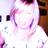 Spichlerr's profile image