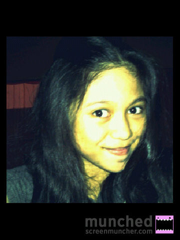 Dream it !, believe it!, and make it happen!, :)