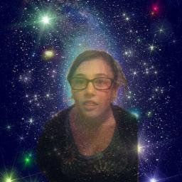 merkthehuman's profile picture. 