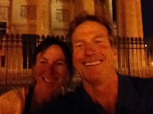 JordonSwenson's profile picture. 