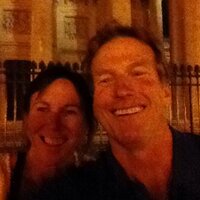 Jordon Swenson (@jordonswenson) Twitter profile photo