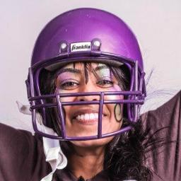 likhitakommidi's profile picture. 