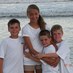Aaron Creech (@creechteam) Twitter profile photo