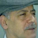 daniel salameh - @DanielSalameh - Twitter