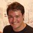 Eduardo_Bakr's profile image