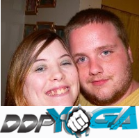 heelgrezlam's profile picture. Husband, Parent, WWE Fan, Atl Falcons and my dawgs! Married to @briansdreamgurl