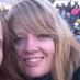 carolyn smith (@carolynandcrew) Twitter profile photo carolyn smith (@carolynandcrew) Twitter profile photo