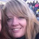 carolyn smith - @bcrmathteacher - Twitter