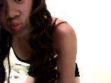 _ Enrique.V.Mann ····· my LOVE  & my Booski 3 3 
10|02