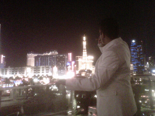 saltbagsnetwork's profile picture. Fun-lovin, Sports-watchin, Party-goin, Music-listenin, Laugh-givin, kinda guy.