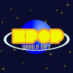 KpopWorldGift's profile picture. For all collection elstinko hat, running man jacket, KPOP acc|Visit FB: kpopworldgift|Order:(Name, address, HP, order) sms to 081805863009 SMS/WA 081296555072