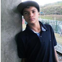 ciumento, mt brincalhão,romantico,estudante,sincero,literalmente orgulhoso,#funk,#sertanejo,#pagode,#samba,@sempre_corinthiano