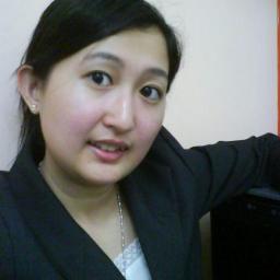 LynnWongHL's profile picture. 