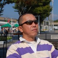 Junzooooooo (@junzooooooo) Twitter profile photo