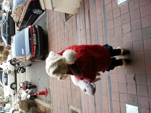 sinae2580's profile picture. mbc기자 시사매거진 2580