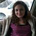 Sarah Tavanello (@xosarahnicole09) Twitter profile photo Sarah Tavanello (@xosarahnicole09) Twitter profile photo
