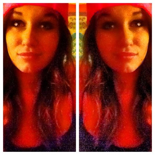 ShelbyMoen's profile picture. 