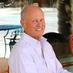 Gary Doyle (@getinthegame18) Twitter profile photo Gary Doyle (@getinthegame18) Twitter profile photo