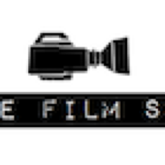OnlineFilmSchoo's profile picture. 