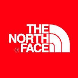 the north face grand indonesia