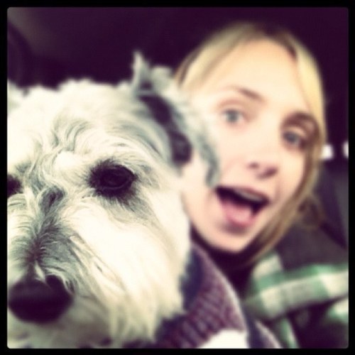 hannahlynn2391's profile picture. 