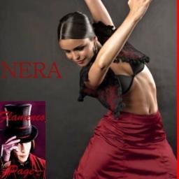 Amelianera's profile picture. Adoro  ascoltare e balare musica latino - Americana - visitate la mia pagina su facebook . FLAMENCO -http://t.co/1l6TTAIY