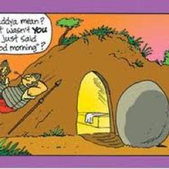 itorres_isai's profile picture. 