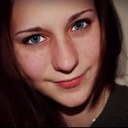 Carrie Andersen - @CarrieSarahA - Twitter