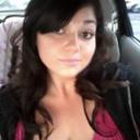 Ashlee Barr - @Ash_Bezzey - Twitter