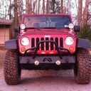 Corbin Black - @Trail_crazy - Twitter