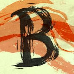Blunderbuss Magazineさんのプロフィール画像