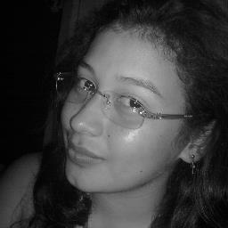 11julimartinez's profile picture. 