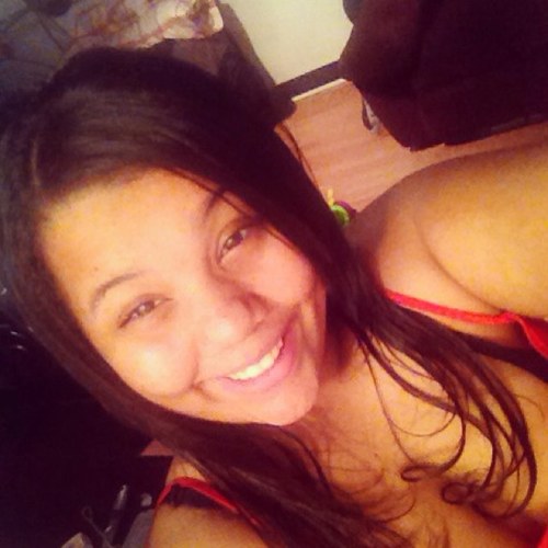 iLoveTy