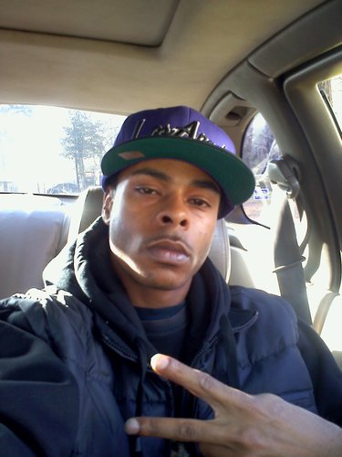 I go to Alcorn State University where I am pursuing a degree in Criminal Justice..Im a cool guy and very easy to get along wit.