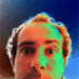 Alex Rocha (@xelack) Twitter profile photo Alex Rocha (@xelack) Twitter profile photo