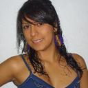 lina vidal - @vidal0419 - Twitter