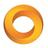 OriaHotelJkt's profile image