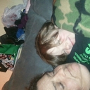 pat skaggs - @kypass - Twitter