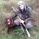 JoshuaTaylorMeenach - @JoshuaTaylorMee - Twitter