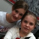 ivy lott - @LottIvy - Twitter