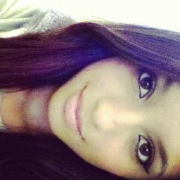 Fotografia. ♥