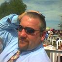 Paul Sharp - @sharpie156 - Twitter