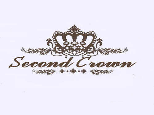 SecondCrownClub's profile picture. aLL FoR oNe, OnE FoR aLL