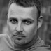 Derek Carmichael 🇨🇦 (@dropoblood) Twitter profile photo Derek Carmichael 🇨🇦 (@dropoblood) Twitter profile photo