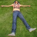 Luis Alberto Aragon - @Joe_Vincent555 - Twitter