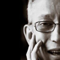 bobfischer (@bobfischer) 's Twitter Profile