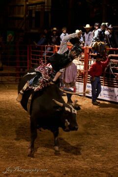 OUTLAW