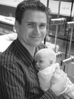 ArranP's profile picture. MTB rider and wannabe athelete