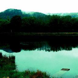 News and Events from Brevard, North Carolina