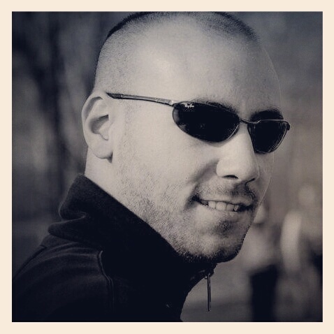 djmacro's profile picture. DJ / Producer / Remixer
